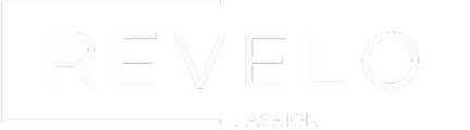 Revelo fashion